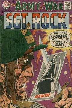Issue #188