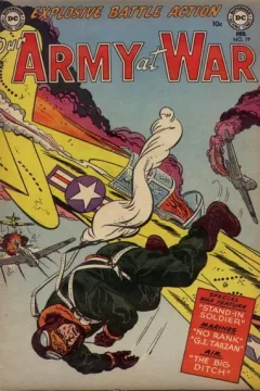 Issue #19