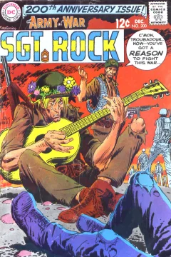 Issue #200
