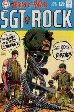 Issue #202
