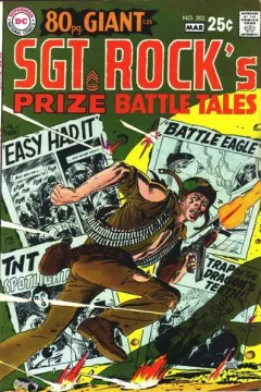 Issue #203