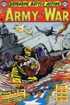 Issue #21