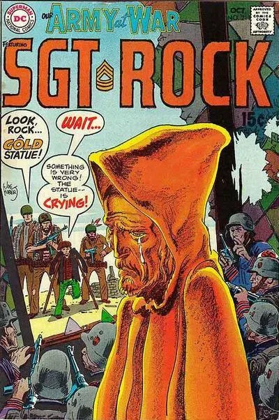 Cover of Issue #211