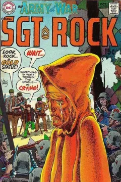 Issue #211