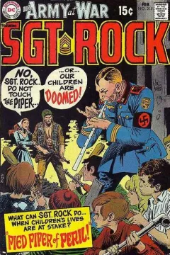 Issue #215