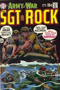 Issue #217