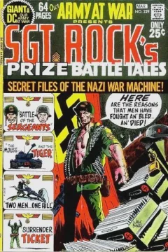 Issue #229