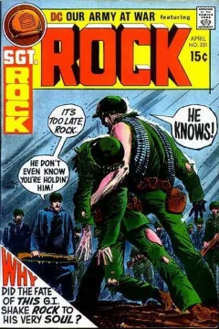 Issue #231