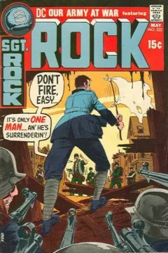 Issue #232
