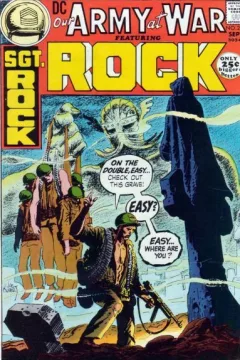 Issue #236