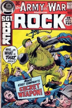 Issue #238