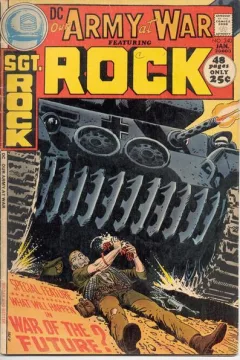 Issue #240