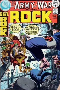 Issue #241