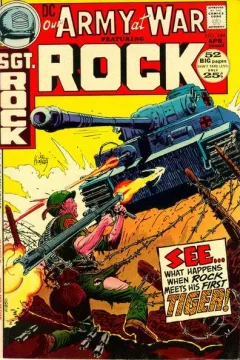 Issue #244