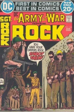 Issue #248
