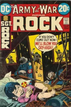 Issue #249