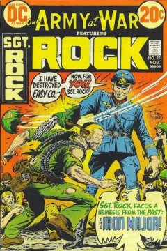 Issue #251