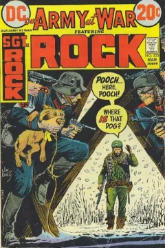Issue #255