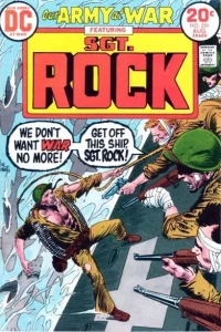 Issue #259