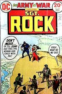 Issue #260