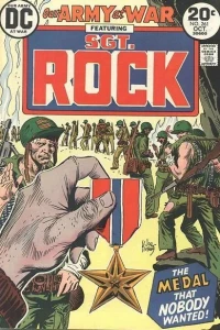 Issue #261
