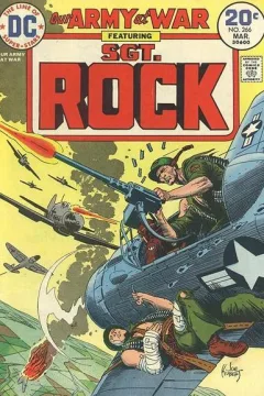 Issue #266