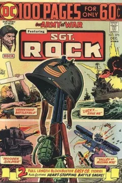 Issue #275