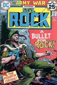 Issue #276