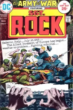 Issue #278