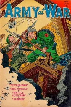 Issue #28