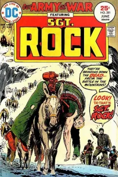 Issue #281