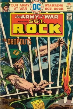 Issue #283