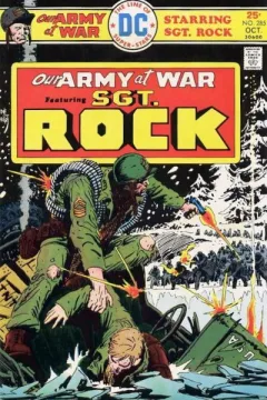 Issue #285