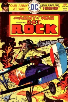 Issue #286