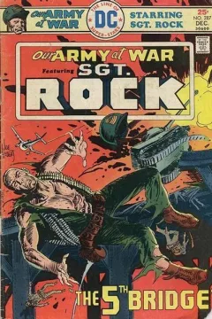 Issue #287