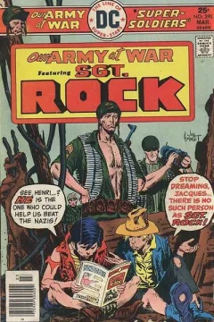 Issue #290