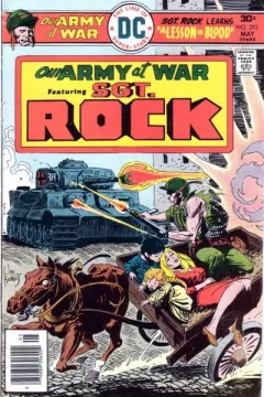 Issue #292