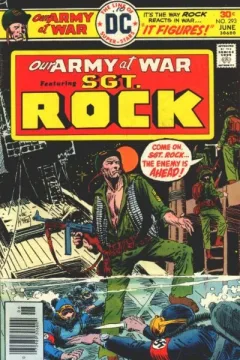 Issue #293