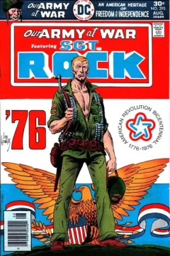 Issue #295