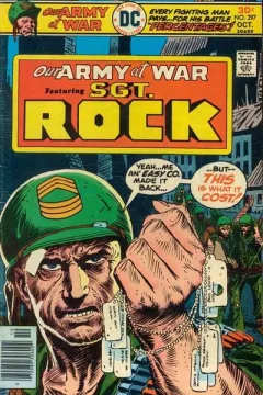 Issue #297