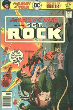 Issue #298