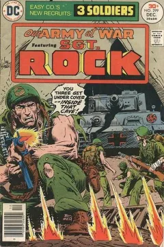 Issue #299