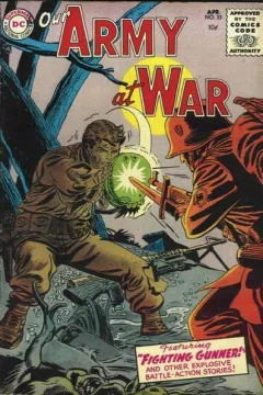 Issue #33