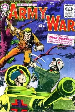 Issue #40