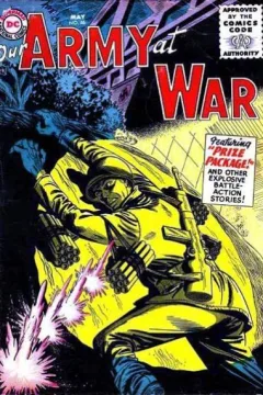 Issue #46