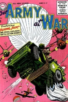 Issue #47