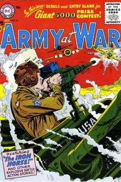 Issue #51
