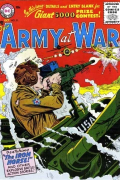 Issue #51