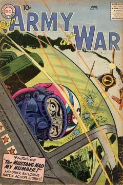 Issue #59