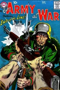 Issue #68